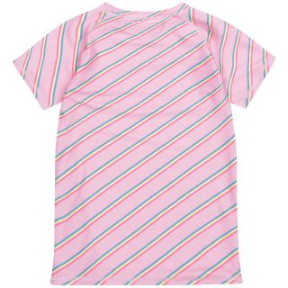 Seychelles UV Shirt Meisjes Mid -Tumble 'N Dry
